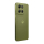 Motorola moto g15 8/128GB Iguana Green - 1309415 - zdjęcie 3